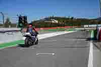 motorbikes;no-limits;peter-wileman-photography;portimao;portugal;trackday-digital-images